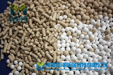 ���ӺY���